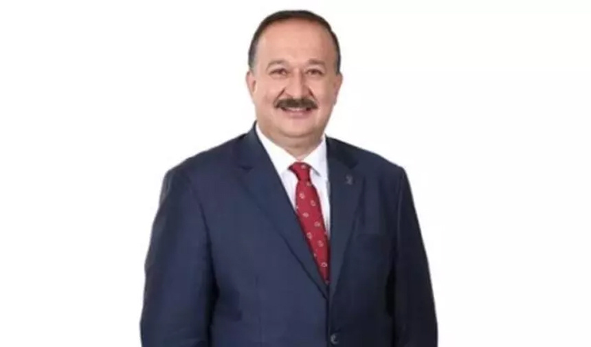 Mehmet Umur Kimdir Elips Haber Okutan Haber