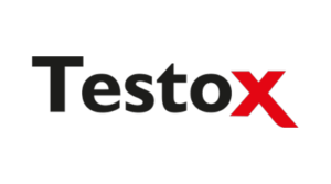 Testox Kullanıcı Yorumları