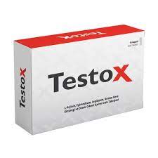 Testox Nasıl Kullanılır