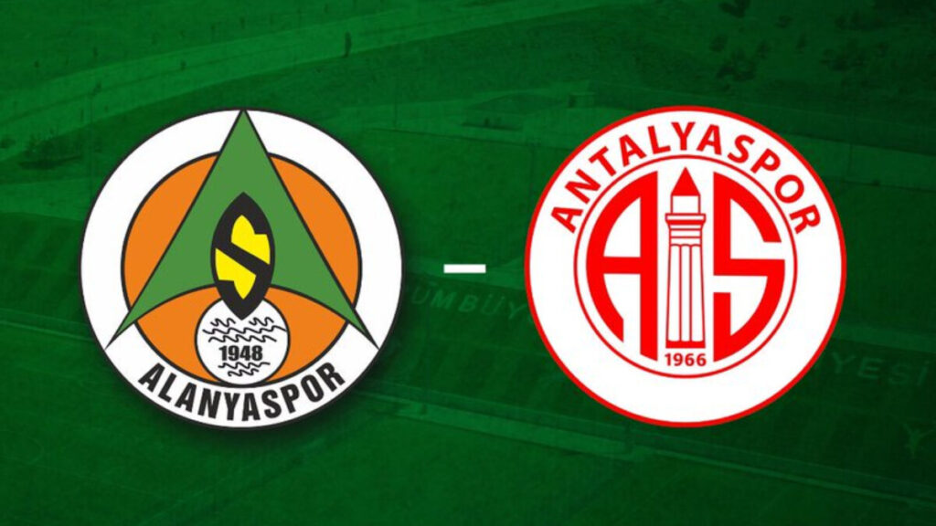 Antalyaspor maçı ne zaman, saat kaçta ve hangi kanalda?