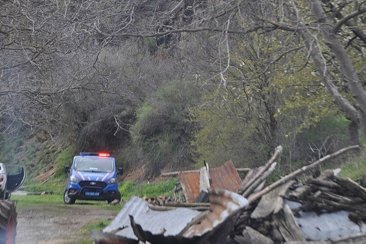 Bolu Mudurnu’daki gizemli kazıda son durum ne? 15 madenci durmadan çalışıyor! Bolu’daki esrarengiz kazı sırrı ne, kazılan yerde ne var?