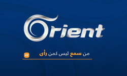 Orient News nedir? Orient News kimin?