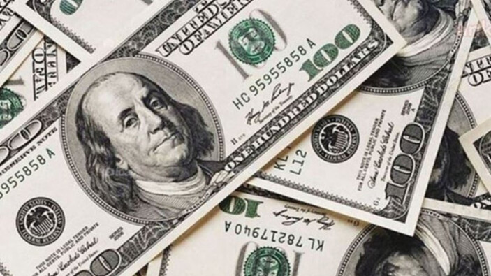 Dolar güne nasıl başladı, nasıl devam ediyor?