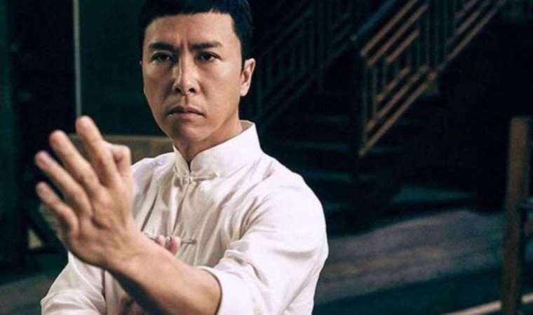 Ip Man filmi konusu nedir? Ip Man filmi oyuncuları kimler?