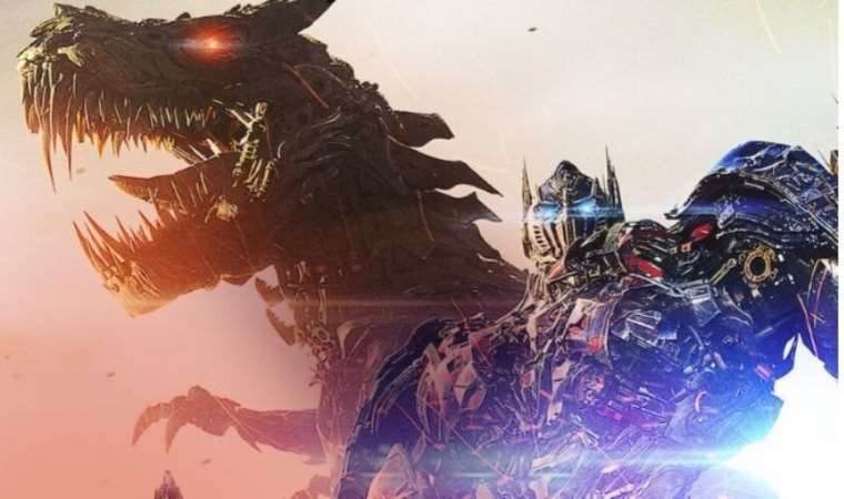 Transformers: Kayıp Çağ filminin konusu ne? Transformers: Kayıp Çağ filminin oyuncuları kim?