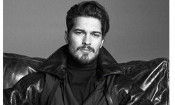 Çağatay Ulusoy kimdir?