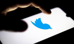 Twitter'a reklam vermek yasaklandı mı? Twitter'a reklam nasıl verilir?