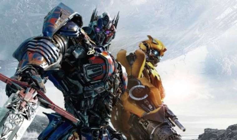 Transformers 5: Son Şövalye filminin konusu ne? Transformers 5: Son Şövalye filminin oyuncuları kim?