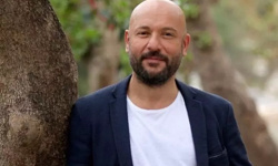 Tolga Tekin kimdir?