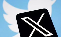 Twitter'da tweet ve retweet kalkıyor mu? Twitter tweet ve retweet yerine ne gelecek?