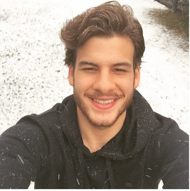 galeri_mustafa-mert-koc_14
