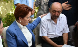 Recep Toptaş kimdir? Müezzinin dövdüğü Recep Toptaş kimdir?