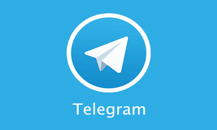 Telegram çöktü mü? Telegram'da sorun mu var? 5 Ağustos  2023 Telegram erişim sorunu..