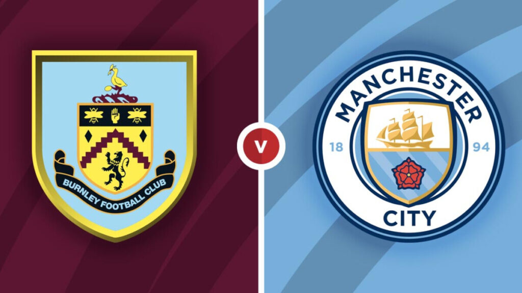 PREMİER LİG BAŞLIYOR! Burnley – Manchester City maçı ne zaman, saat kaçta ve hangi kanalda?