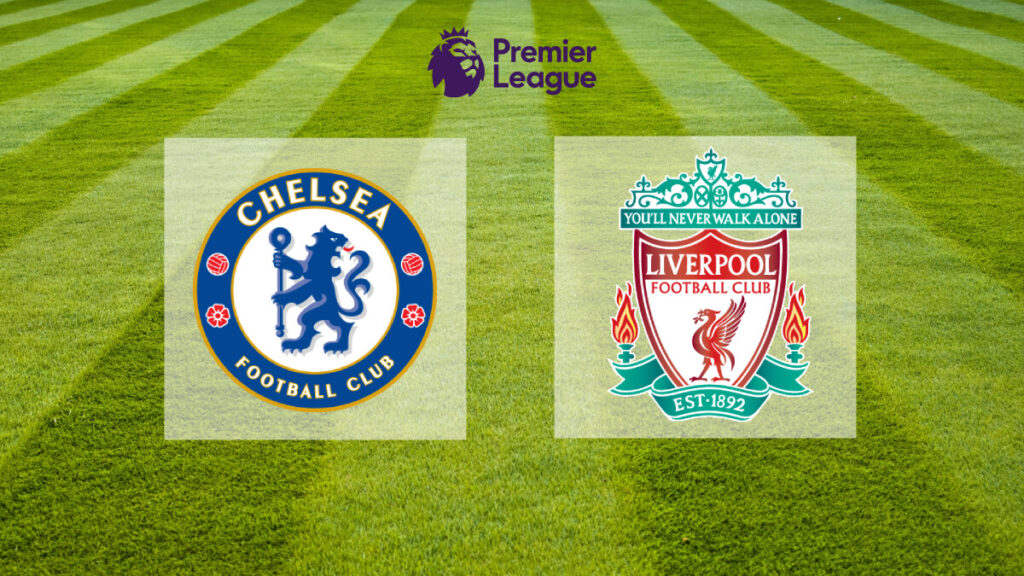 Sezonun ilk derbisi! Chelsea – Liverpool maçı ne zaman, saat kaçta ve hangi kanalda?