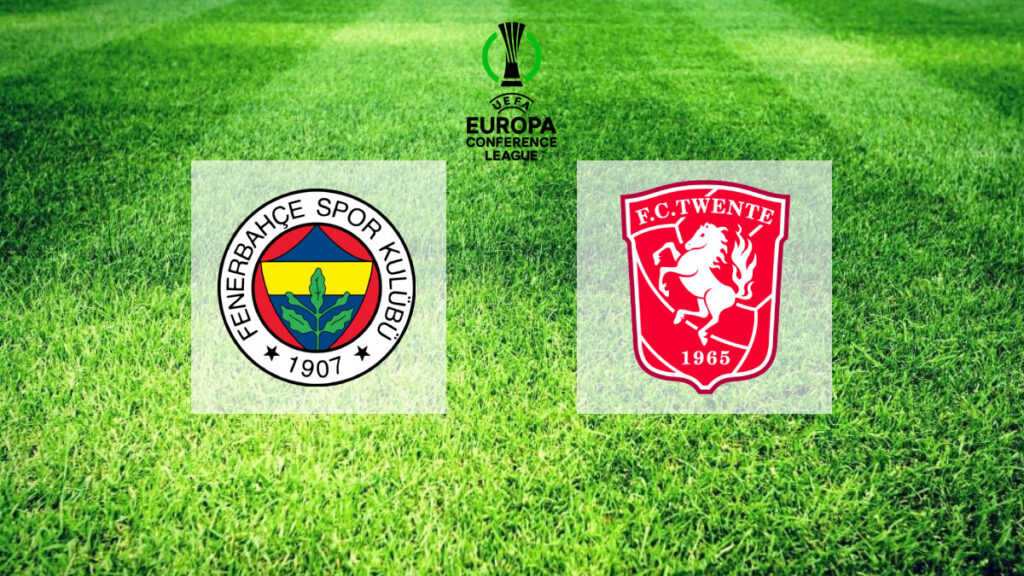 Twente play-off maçı ne zaman? Twente hangi ülkenin takımı?