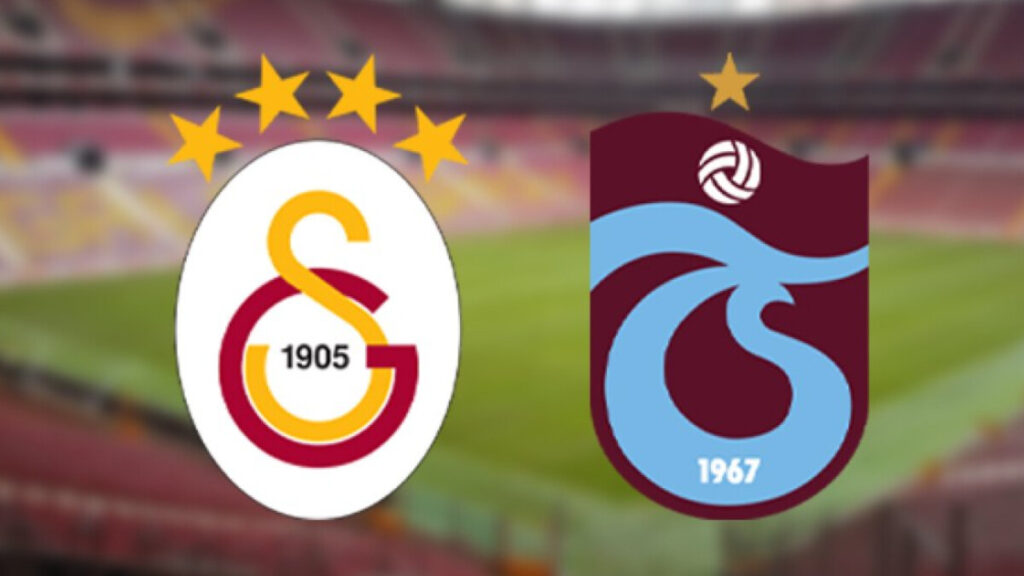 Trabzonspor maçı ne zaman, saat kaçta ve hangi kanalda? İşte muhtemel 11’ler..