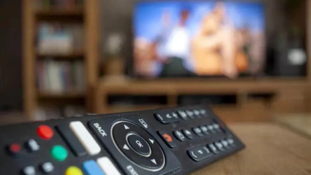 31 Ağustos 2023 Perşembe televizyonda neler var? TV Yayın akışında neler var?