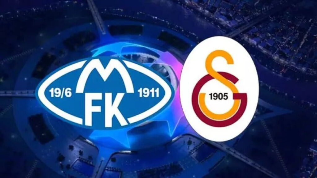 Galatasaray maçı TV 8,5’ta mı? Galatasaray maçı hangi kanalda? TV 8,5 yayın akışı..