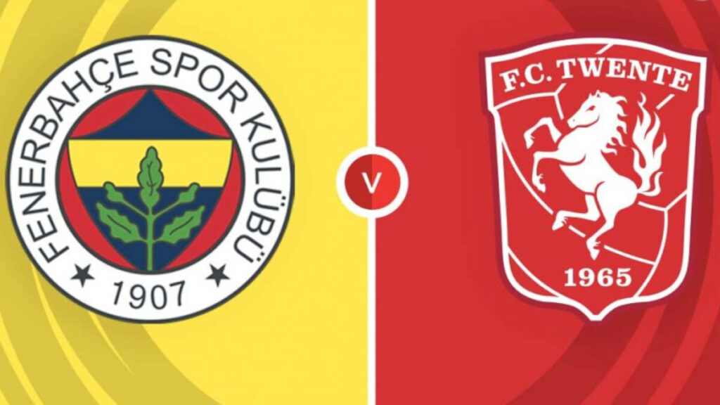 Fenerbahçe – Twente maçı şifresiz mi? Fenerbahçe maçı hangi kanalda? Fenerbahçe