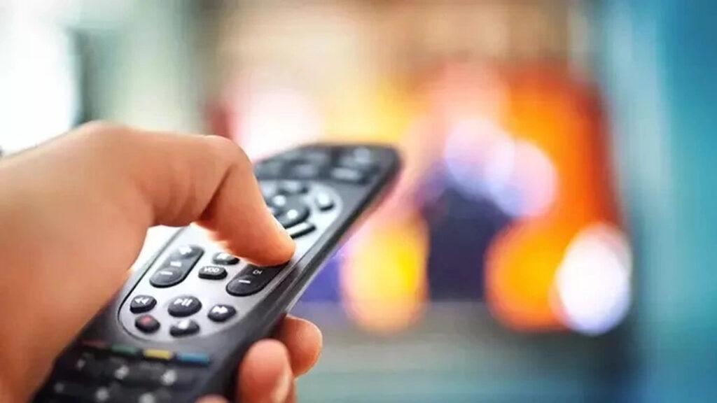 26 Ağustos 2023 Cumartesi televizyonda neler var? TV Yayın akışında neler var?