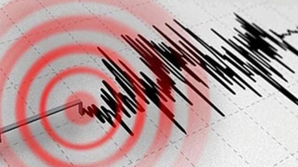 Adıyaman’da deprem mi oldu son dakika? Adıyaman’da deprem mi oldu?