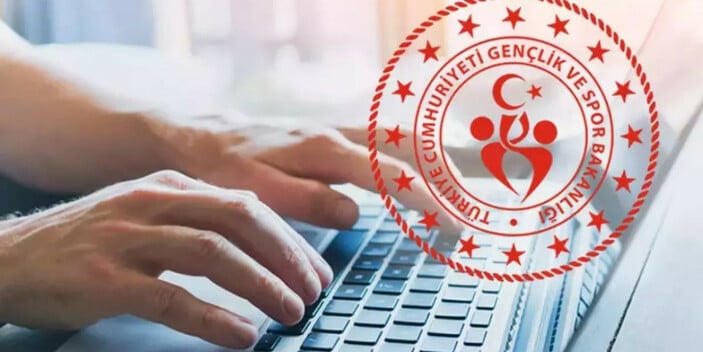 Yeni Haber Başlığı