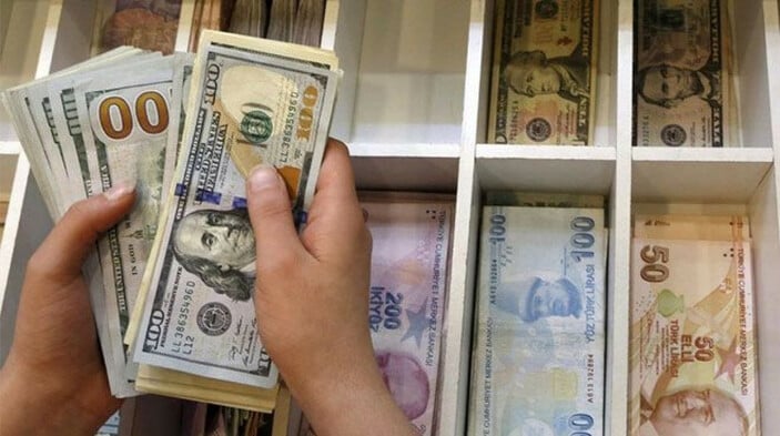 Kur korumalı mevduat bitecek mi? KKM hesapları kapatılacak mı?