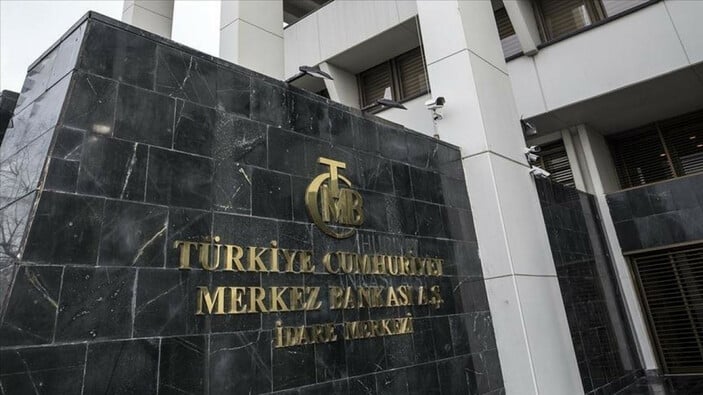 Kur korumalı mevduat bitecek mi? KKM hesapları kapatılacak mı?
