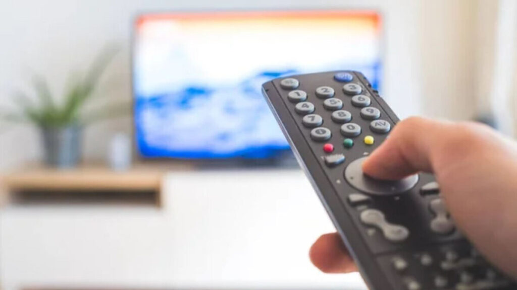 30 Ağustos 2023 Çarşamba televizyonda neler var? TV Yayın akışında neler var?