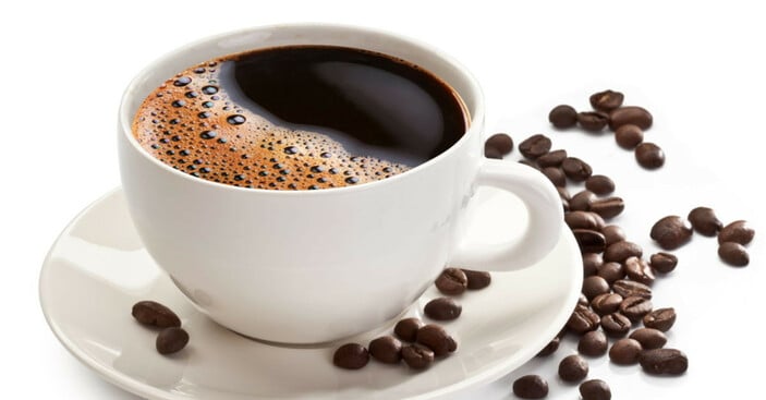 Filtre kahve zayıflamaya yardımcı olur mu? Filtre kahvenin faydaları..
