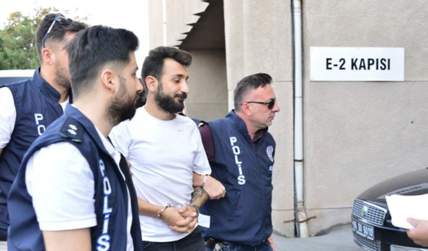Paw Guards yöneticisi Erkin Erdoğdu kimdir? Erkin Erdoğdu tutuklandı mı?