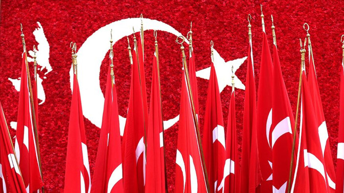 30 Ağustos 2023 ne zaman, hafta içi mi? 30 Ağustos resmi tatil mi?