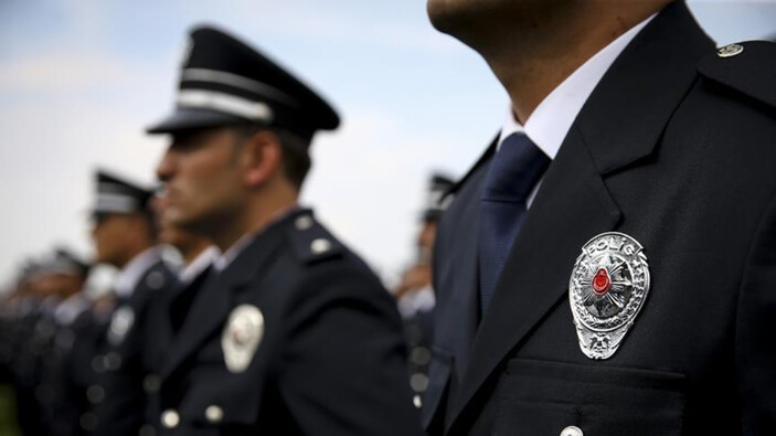 30.Dönem POMEM Sınavı ne zaman, saat kaçta? Polislik sınavı tarihi 2023