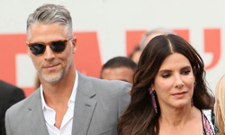 Sandra Bullock'un sevgilisi Bryan Randall kimdir? Bryan Randall neden öldü?