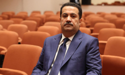 Muhammed Şiya es-Sudani kimdir? Irak Başbakanı kimdir?