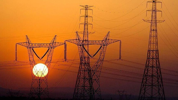 Ankaralılar elektrik kesintisine dikkat!