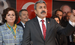 Mehmet Seddar Çoban kimdir?