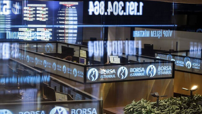 BORSA 101: Borsa puanı nedir, ne anlama gelir? Puan düşerse/çıkarsa ne olur?