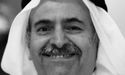 Şeyh Saud Ali Al Thani kimdir? FIBA'nın yeni başkanı kimdir?