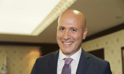 Hüseyin Güleç kimdir?