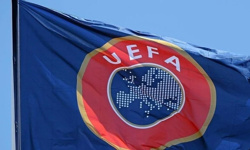 UEFA ülke sıralaması: Türkiye UEFA ülke sıralamasında kaçıncı sırada?