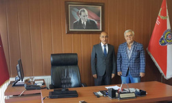 Süleyman Karadeniz kimdir? Süleyman Karadeniz nereye atandı?