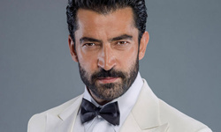 Kenan İmirzalıoğlu kimdir?