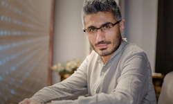 Barış Pehlivan kimdir?