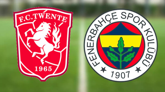 Twente - Fenerbahçe maçı hangi ne zaman, kaçta ve hangi kanalda? FB maçı şifresiz mi?