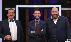 2023 MasterChef All Star 71. bölüm fragmanı yayınlandı! MasterChef 71. bölüm fragmanı izle