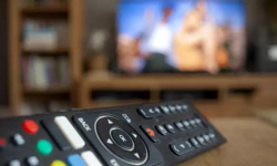 28 Ağustos 2023 Pazartesi televizyonda neler var? TV yayın akışında neler var?