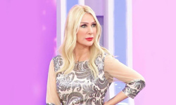 Sabahın Sultanı Seda Sayan yeni sezonu ne zaman başlıyor? Seda Sayan saat kaçta, hangi kanalda başlayacak?