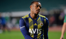 Garry Rodrigues kimdir?